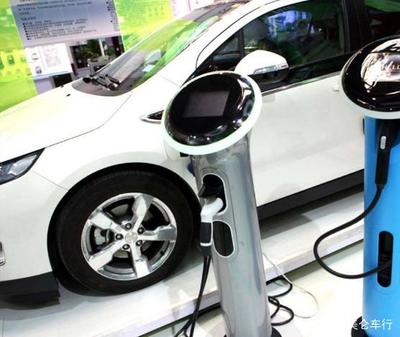 新能源汽车6年后换电池 成本到底有多高？一文读懂现实与误区