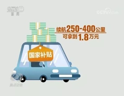 绿色浪潮下的新选择 从事新能源汽车维修行业前景分析